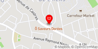 Voir la carte